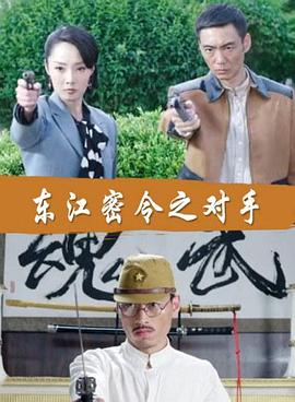爱滋初体验