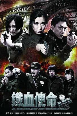 爱若此时