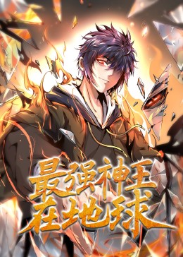 幸福密码2020